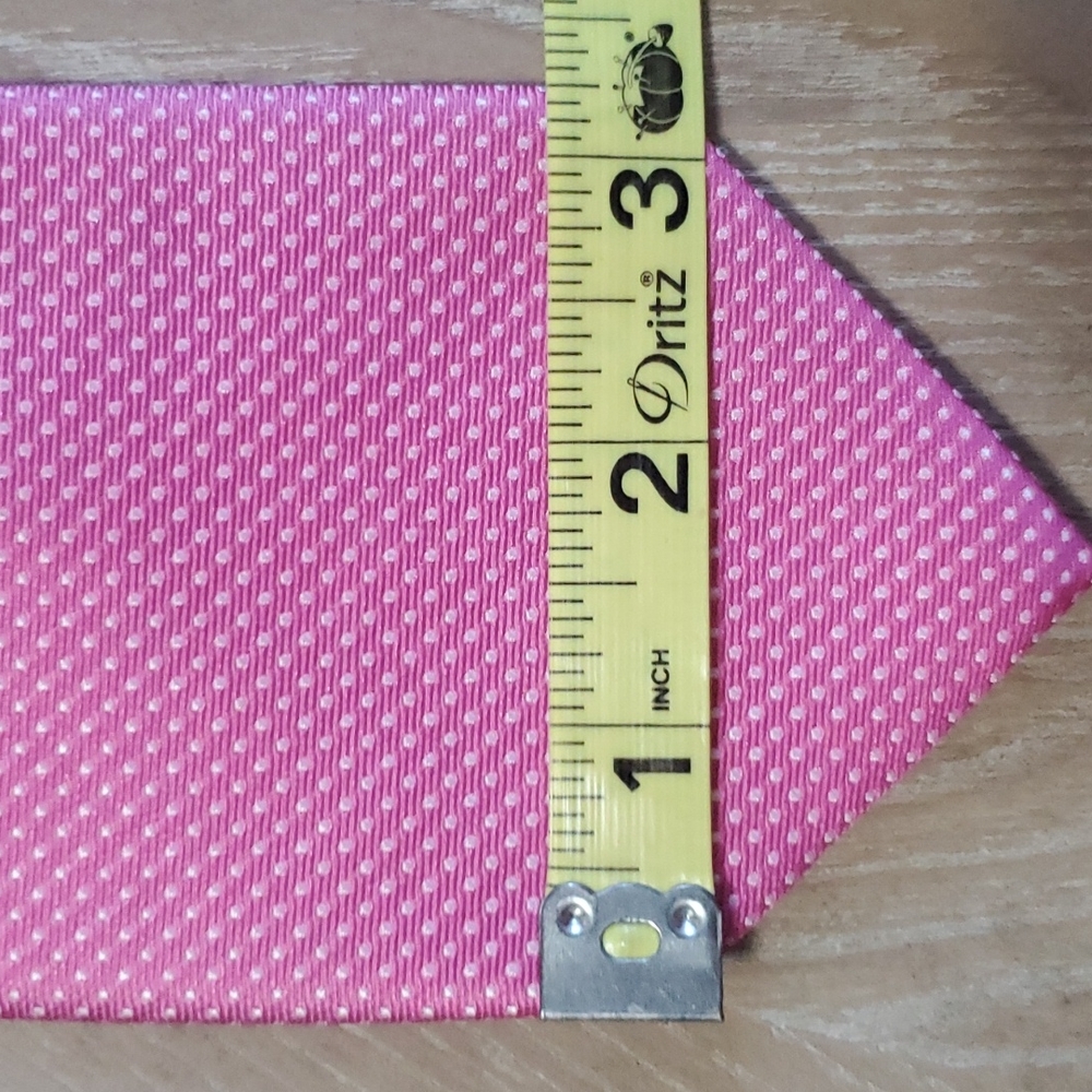 IZOD necktie - Picture 6 of 7